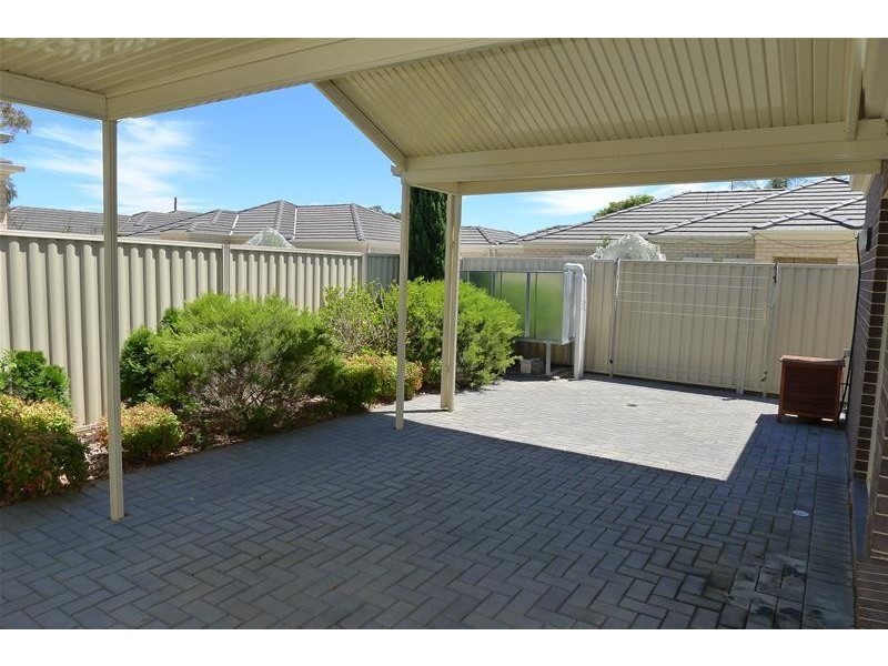 914 Marion Road, Sturt SA 5047