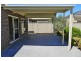 914 Marion Road, Sturt SA 5047