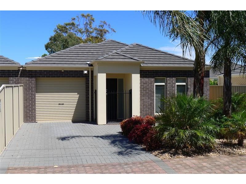 914 Marion Road, Sturt SA 5047