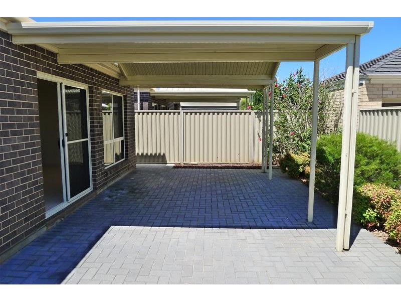 914 Marion Road, Sturt SA 5047