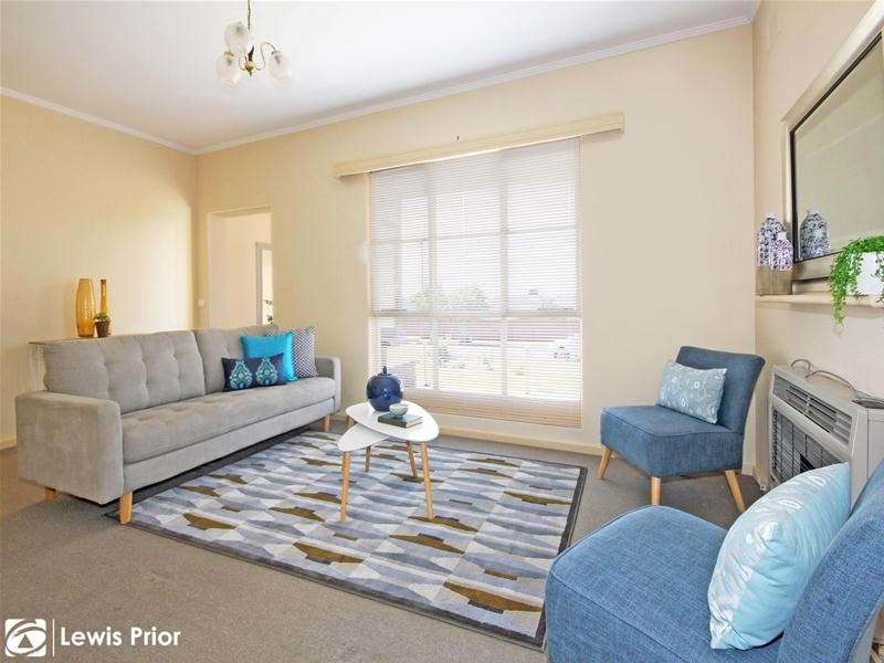 28 Cadell Street, Seaview Downs SA 5049