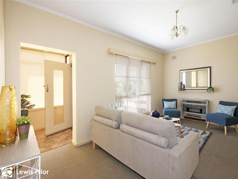 28 Cadell Street, Seaview Downs SA 5049