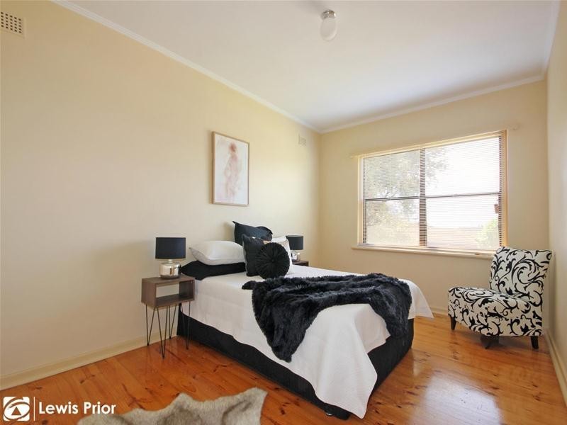 28 Cadell Street, Seaview Downs SA 5049