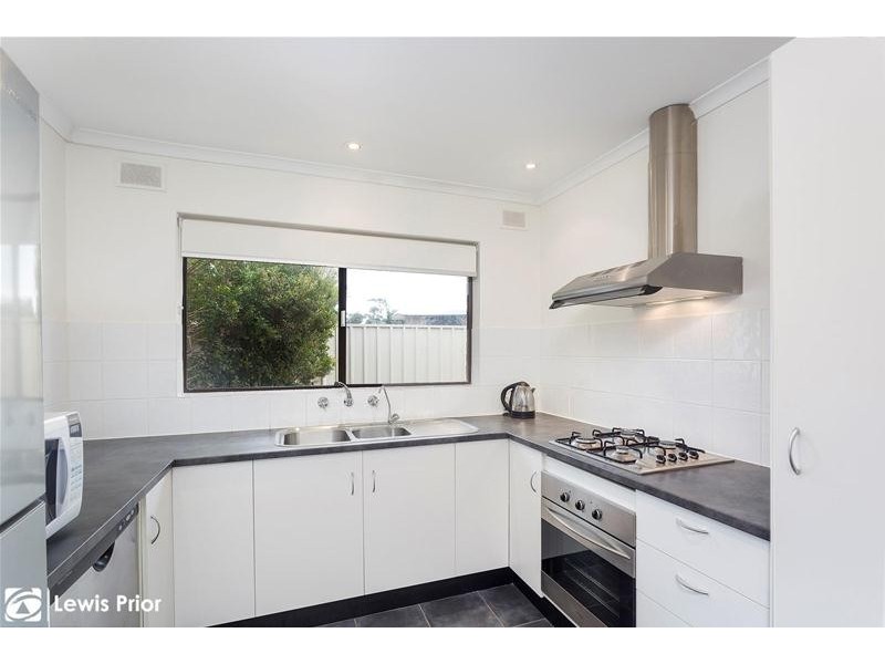 3/22 Kearnes Road, Oaklands Park SA 5046