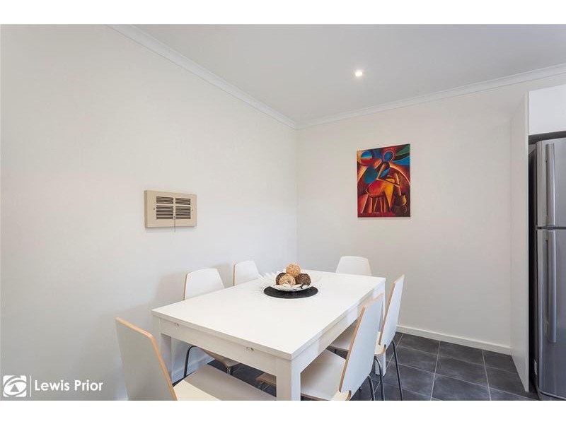 3/22 Kearnes Road, Oaklands Park SA 5046
