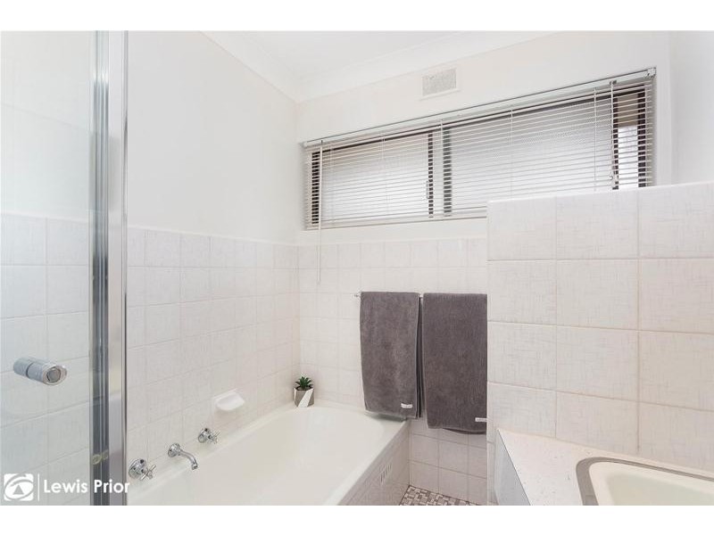 3/22 Kearnes Road, Oaklands Park SA 5046