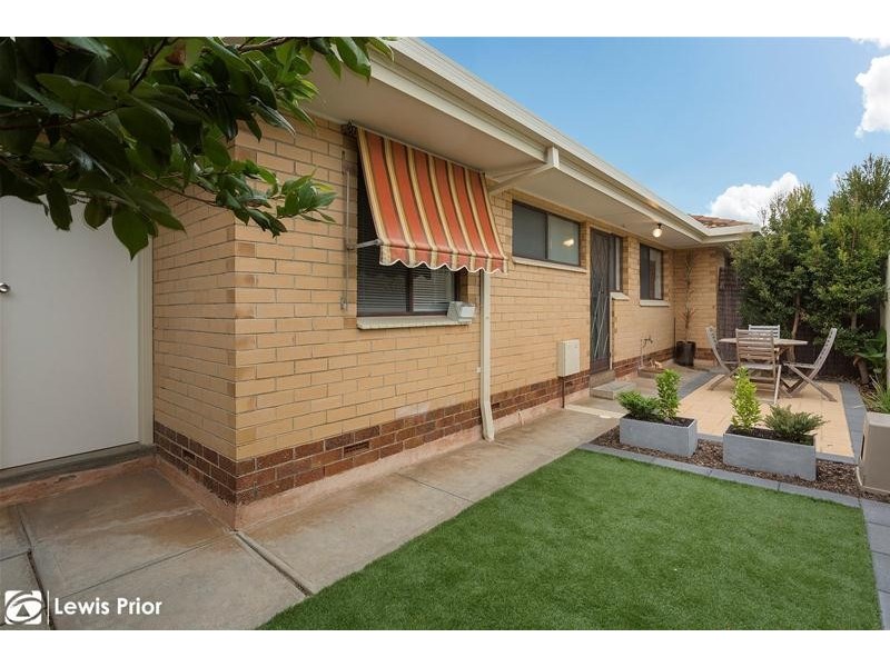 3/22 Kearnes Road, Oaklands Park SA 5046