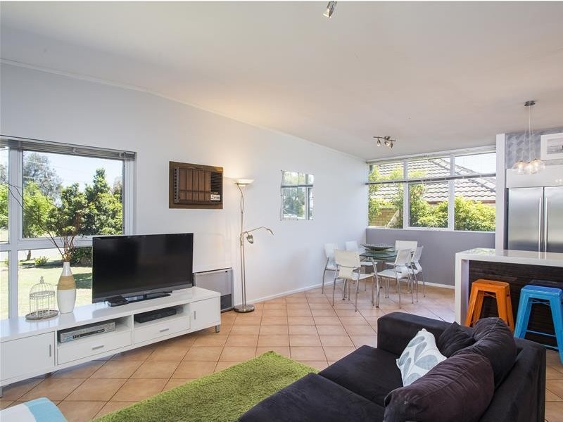 19 Braeside Avenue, Seacombe Heights SA 5047