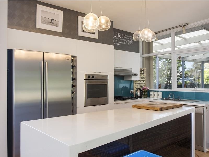 19 Braeside Avenue, Seacombe Heights SA 5047