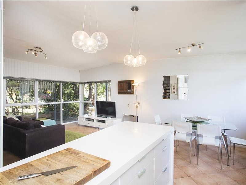 19 Braeside Avenue, Seacombe Heights SA 5047