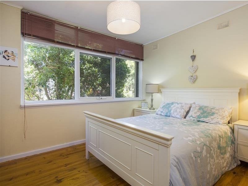 19 Braeside Avenue, Seacombe Heights SA 5047