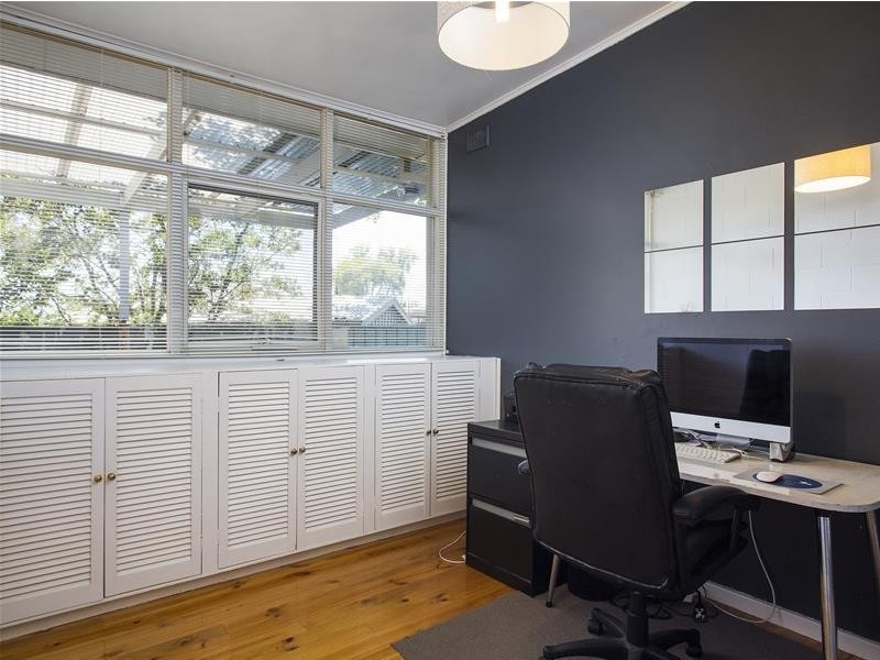 19 Braeside Avenue, Seacombe Heights SA 5047