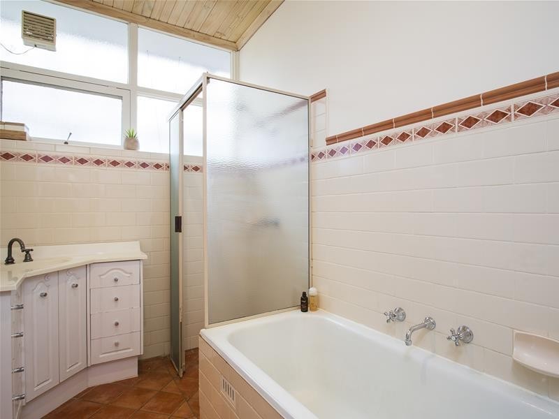 19 Braeside Avenue, Seacombe Heights SA 5047