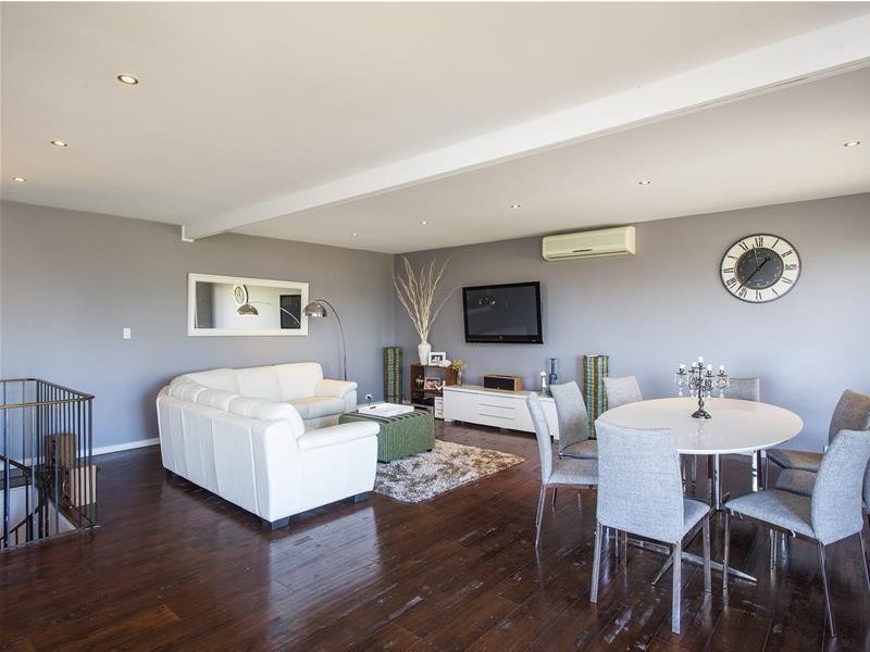 19 Braeside Avenue, Seacombe Heights SA 5047