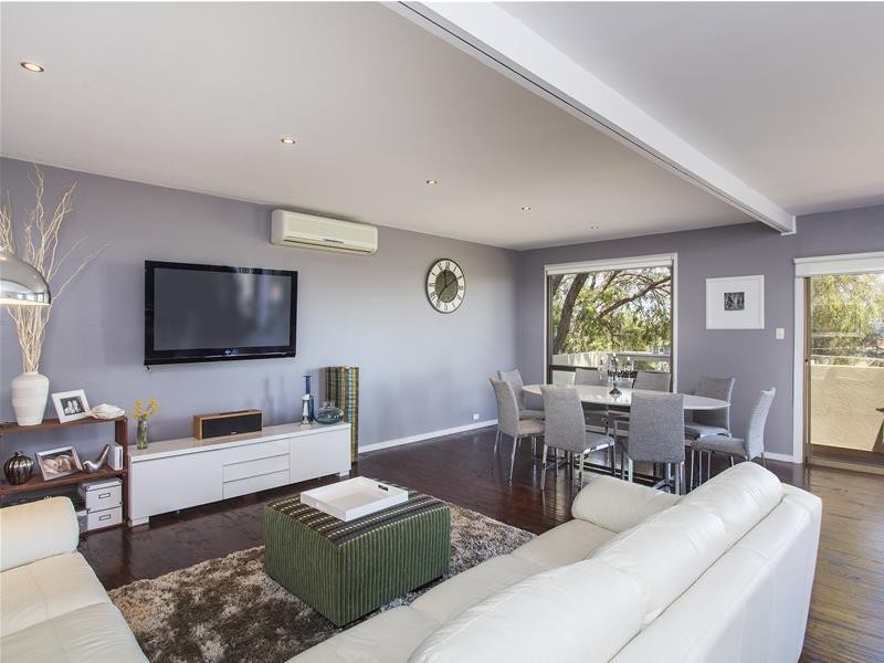 19 Braeside Avenue, Seacombe Heights SA 5047