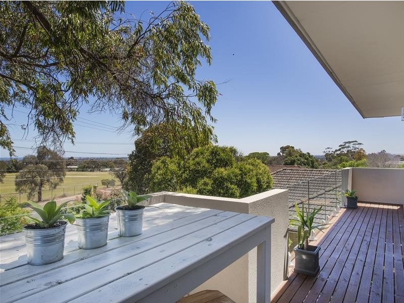 19 Braeside Avenue, Seacombe Heights SA 5047