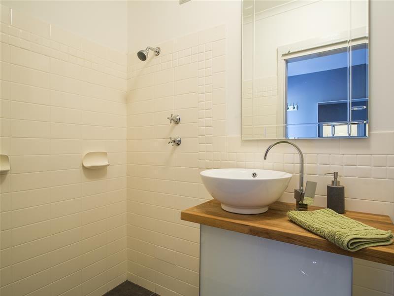 19 Braeside Avenue, Seacombe Heights SA 5047