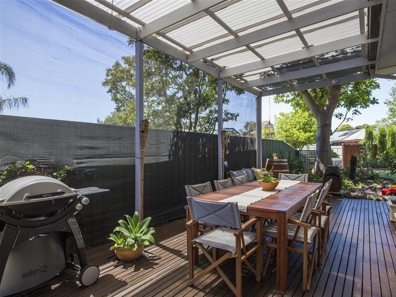 19 Braeside Avenue, Seacombe Heights SA 5047