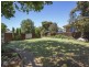 19 Braeside Avenue, Seacombe Heights SA 5047