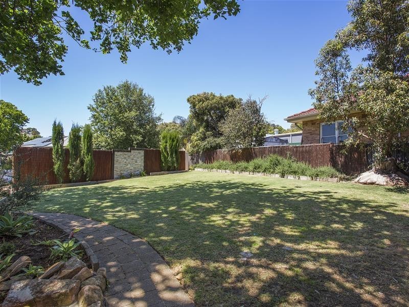 19 Braeside Avenue, Seacombe Heights SA 5047