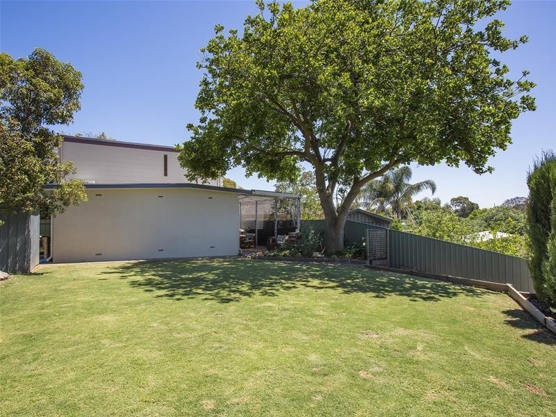 19 Braeside Avenue, Seacombe Heights SA 5047