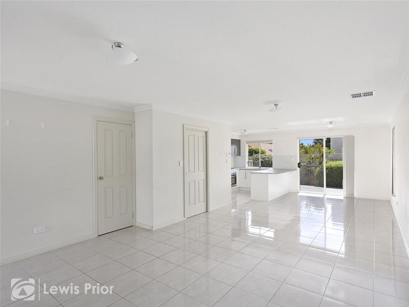 5B Vardon Street, Seacombe Gardens SA 5047