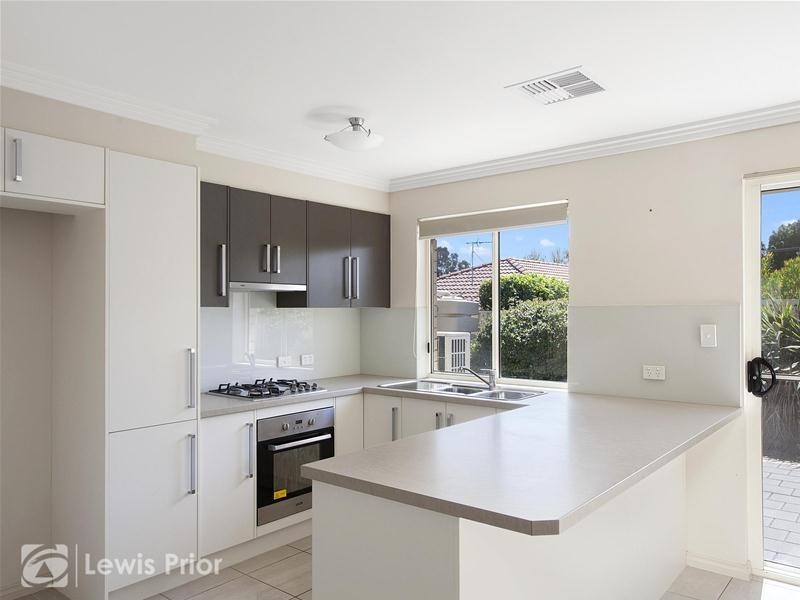 5B Vardon Street, Seacombe Gardens SA 5047