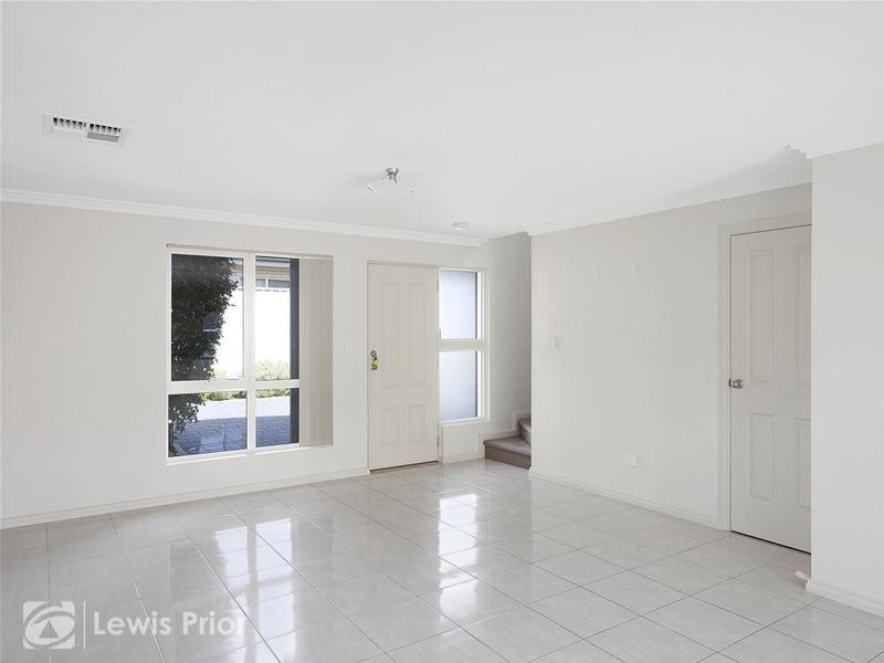 5B Vardon Street, Seacombe Gardens SA 5047