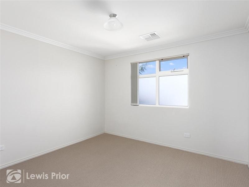 5B Vardon Street, Seacombe Gardens SA 5047