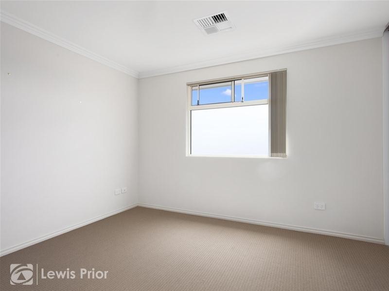 5B Vardon Street, Seacombe Gardens SA 5047