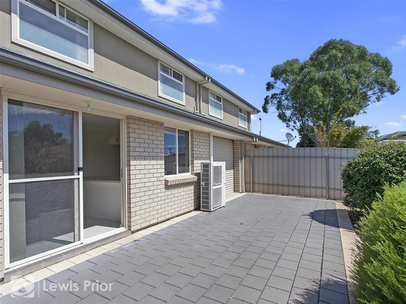 5B Vardon Street, Seacombe Gardens SA 5047