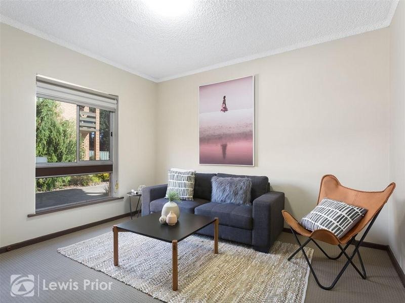 2/12 Kelsey Avenue, Mitchell Park SA 5043