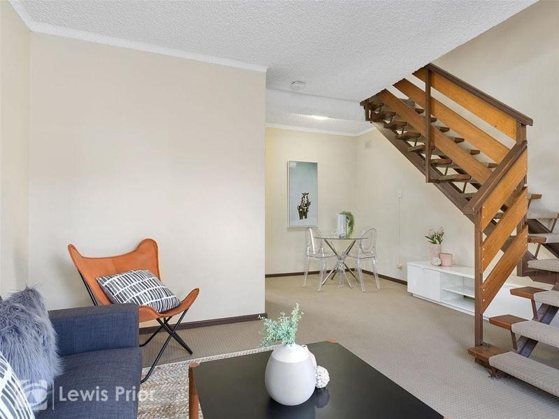 2/12 Kelsey Avenue, Mitchell Park SA 5043