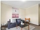 2/12 Kelsey Avenue, Mitchell Park SA 5043