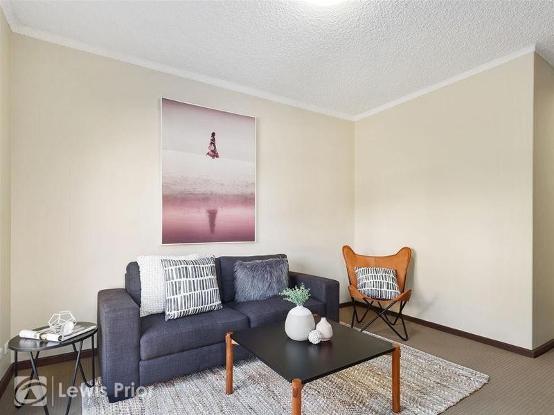 2/12 Kelsey Avenue, Mitchell Park SA 5043