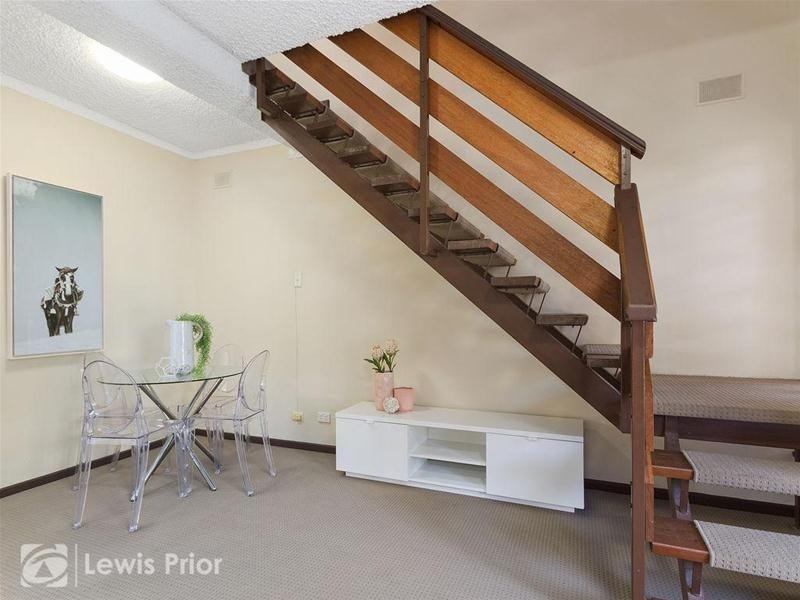 2/12 Kelsey Avenue, Mitchell Park SA 5043