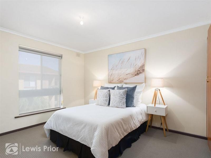 2/12 Kelsey Avenue, Mitchell Park SA 5043