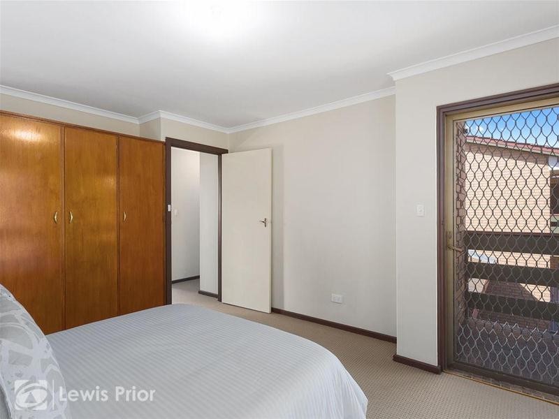 2/12 Kelsey Avenue, Mitchell Park SA 5043
