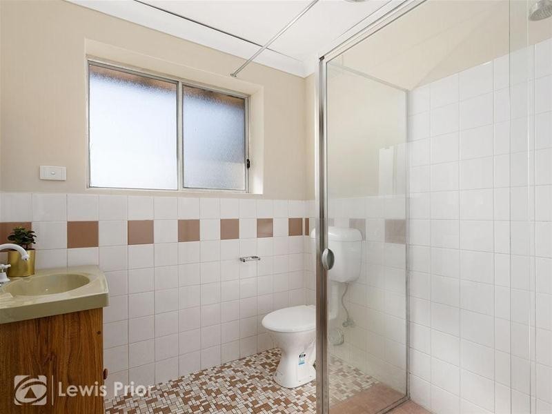 2/12 Kelsey Avenue, Mitchell Park SA 5043