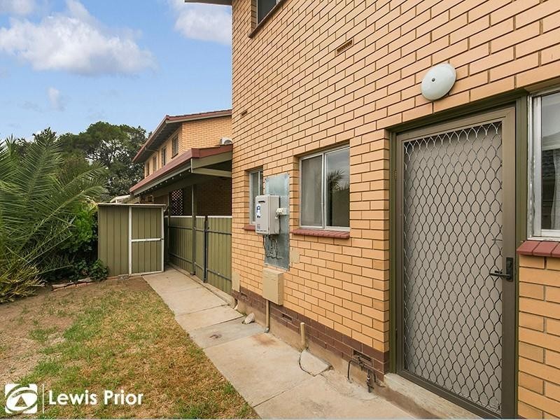 2/12 Kelsey Avenue, Mitchell Park SA 5043