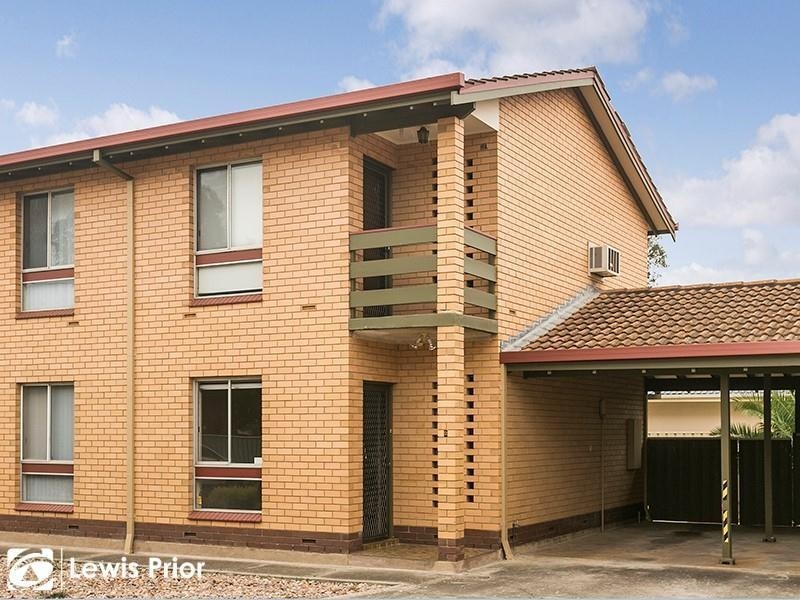 2/12 Kelsey Avenue, Mitchell Park SA 5043
