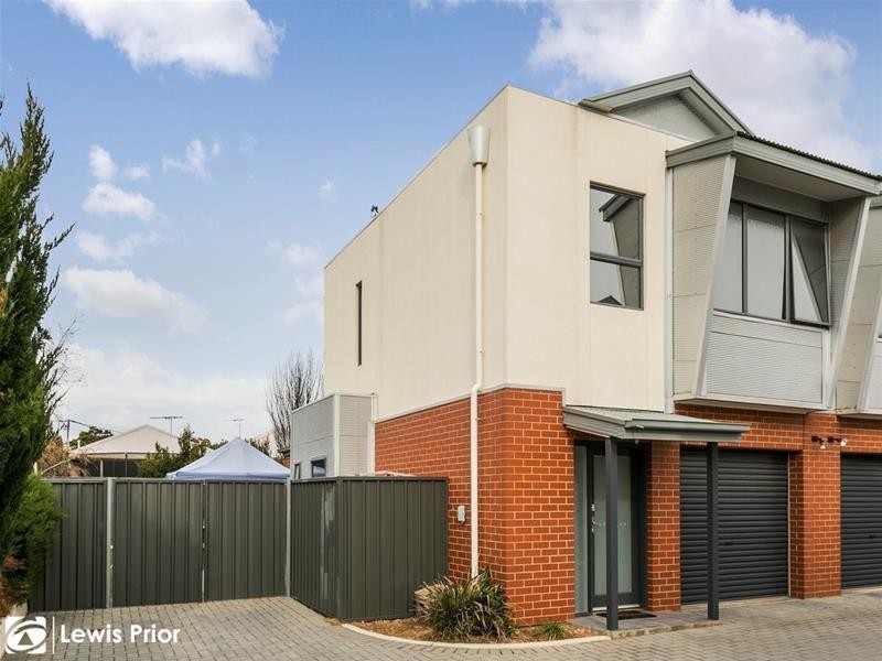 9c Albany Crescent, Oaklands Park SA 5046