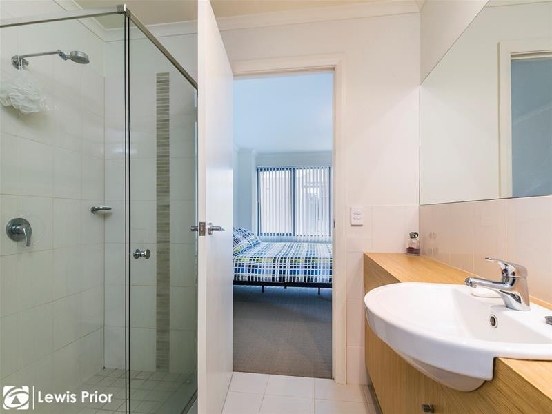 9c Albany Crescent, Oaklands Park SA 5046