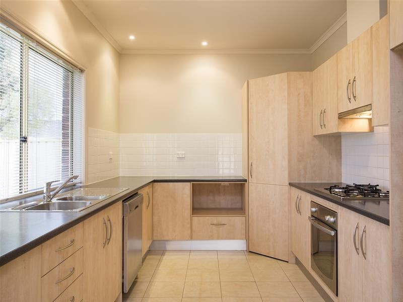 52 Gardiner Avenue, Warradale SA 5046