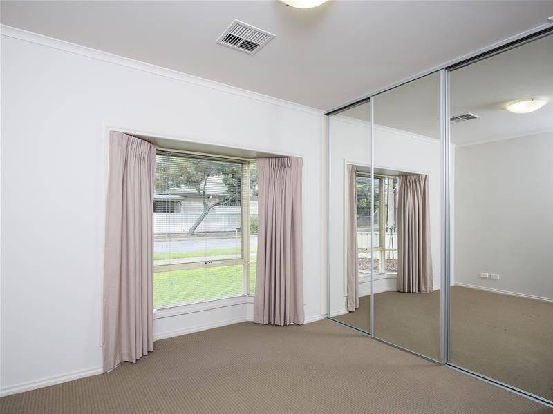 52 Gardiner Avenue, Warradale SA 5046