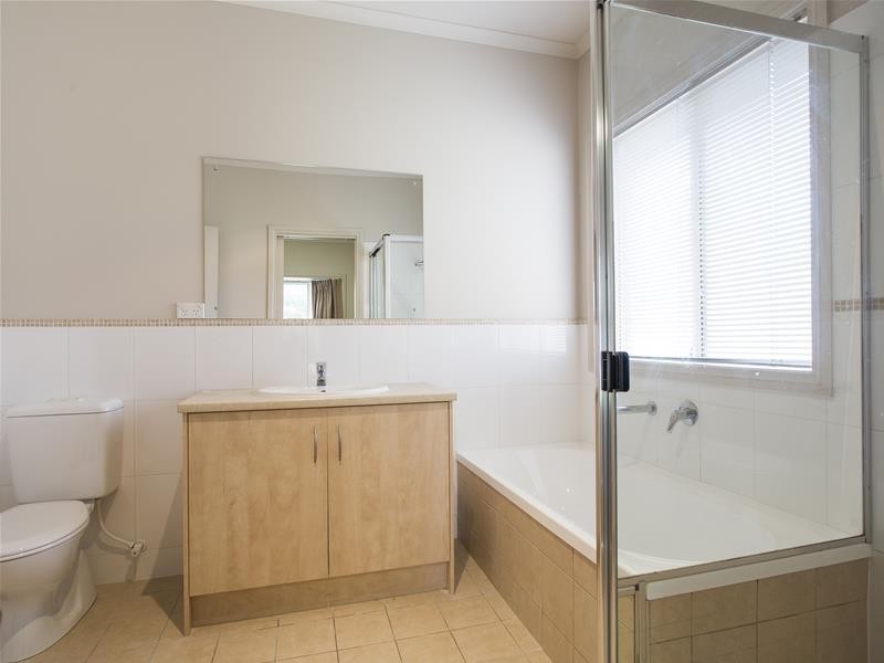 52 Gardiner Avenue, Warradale SA 5046