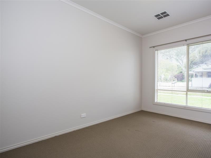 52 Gardiner Avenue, Warradale SA 5046