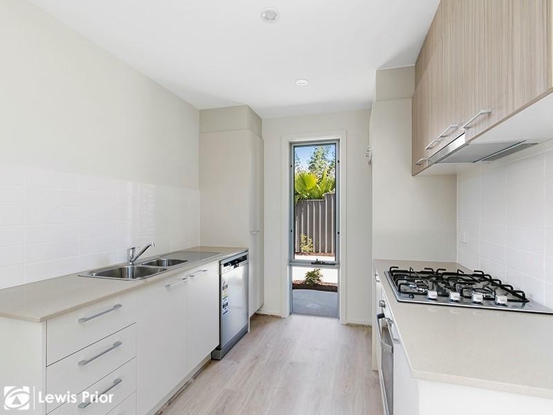 32A West Street, Ascot Park SA 5043