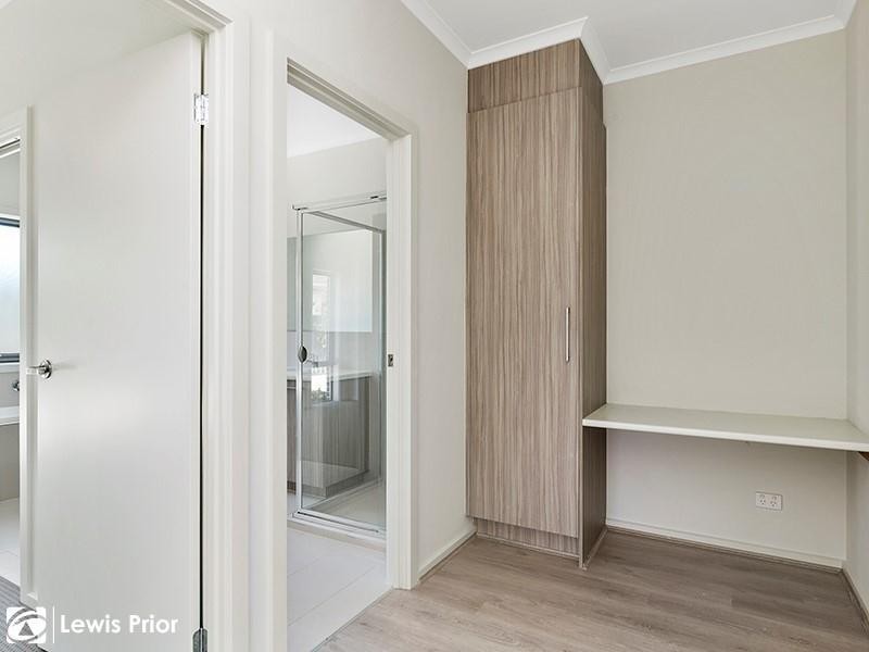 32A West Street, Ascot Park SA 5043