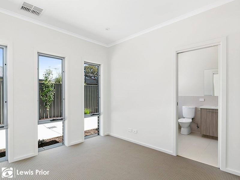 32A West Street, Ascot Park SA 5043